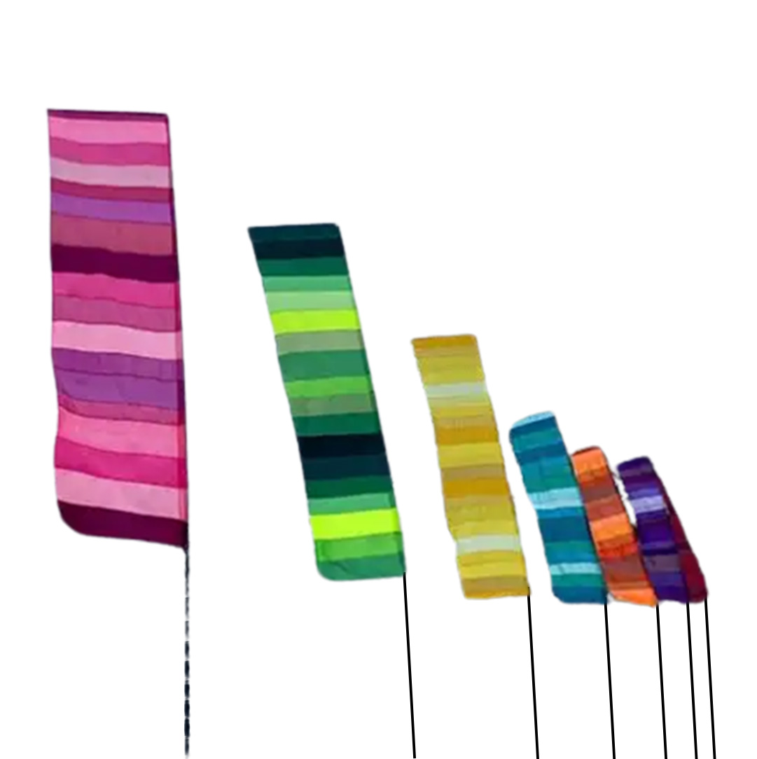 high quality customized feather banner flags with flagpole and X base